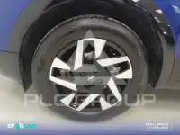 2025 Opel Mokka