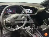 2025 Opel Mokka