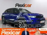 2025 Opel Mokka
