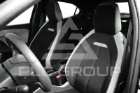 2025 Opel Mokka