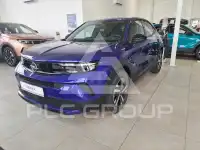 2025 Opel Mokka