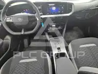2025 Opel Mokka