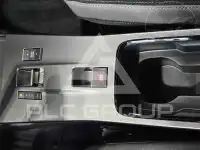 2025 Opel Mokka