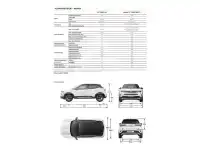 2025 Opel Mokka