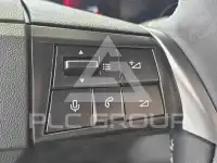 2025 Opel Mokka