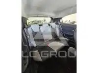 2025 Opel Mokka