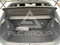 2025 Opel Mokka