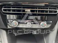 2025 Opel Mokka