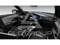 2025 Opel Mokka