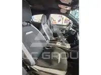 2025 Opel Mokka