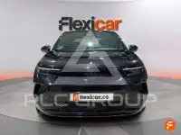 2025 Opel Mokka