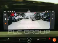 2025 Opel Mokka