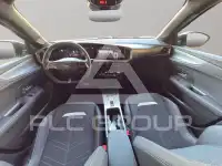 2025 Opel Mokka