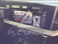 2025 Opel Mokka