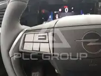 2025 Opel Mokka