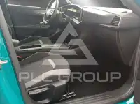 2025 Opel Mokka