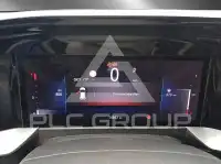 2025 Opel Mokka