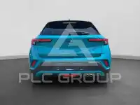 2025 Opel Mokka