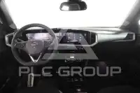 2025 Opel Mokka