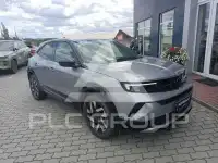 2025 Opel Mokka