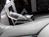 2025 Opel Mokka