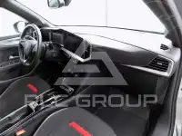 2025 Opel Mokka