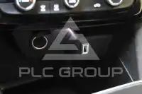 2025 Opel Mokka