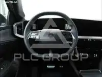 2025 Opel Mokka