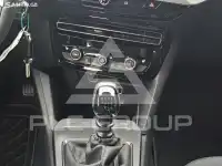 2025 Opel Mokka