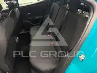 2025 Opel Mokka