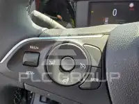 2025 Opel Mokka