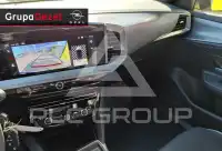 2025 Opel Mokka