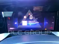 2025 Opel Mokka