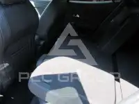2025 Opel Mokka