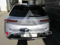 2025 Opel Mokka