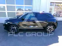 2025 Opel Mokka