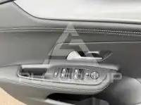 2025 Opel Mokka