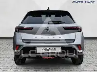 2025 Opel Mokka