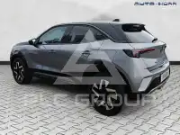 2025 Opel Mokka