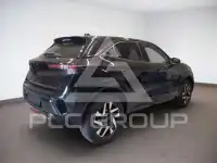 2025 Opel Mokka