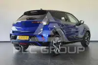 2025 Opel Mokka
