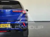 2025 Opel Mokka