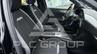 2025 Opel Mokka