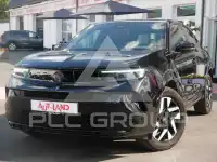 2025 Opel Mokka