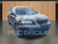 2025 Opel Mokka