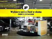2025 Opel Mokka