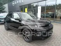 2025 Opel Mokka
