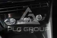 2025 Opel Mokka