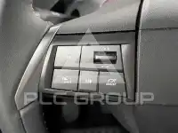 2025 Opel Mokka