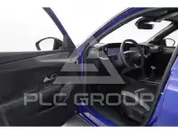 2025 Opel Mokka